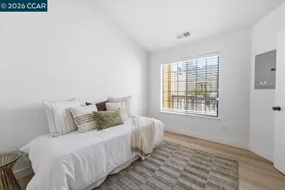 1110 Devonwood, Hercules, CA 94547 - Photo 19