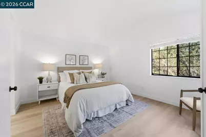 1110 Devonwood, Hercules, CA 94547 - Photo 13