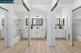 1110 Devonwood, Hercules, CA 94547 - Photo 15