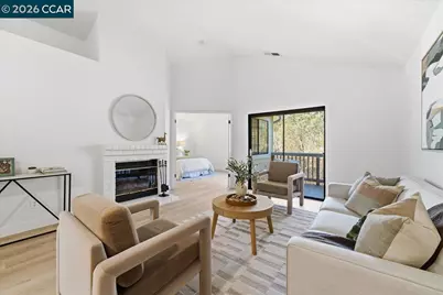 1110 Devonwood, Hercules, CA 94547 - Photo 3