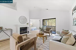 1110 Devonwood, Hercules, CA 94547 - Photo 3