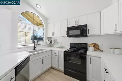 1110 Devonwood, Hercules, CA 94547 - Photo 9