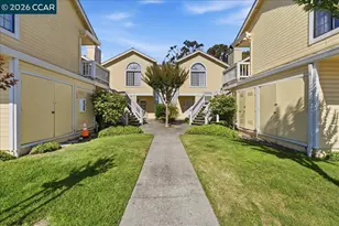 1110 Devonwood, Hercules, CA 94547 - Photo 25