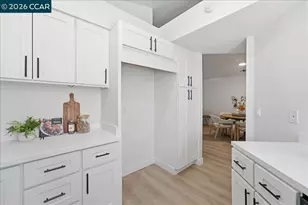 1110 Devonwood, Hercules, CA 94547 - Photo 11
