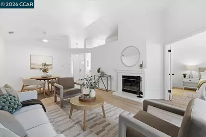 1110 Devonwood, Hercules, CA 94547 - Photo 7