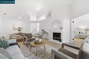 1110 Devonwood, Hercules, CA 94547 - Photo 7