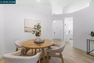 1110 Devonwood, Hercules, CA 94547 - Photo 5