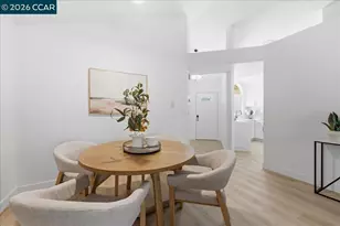 1110 Devonwood, Hercules, CA 94547 - Photo 5