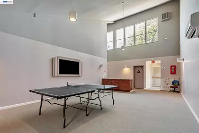 8975 Alcosta Blvd #104, San Ramon, CA 94583 - Photo 37