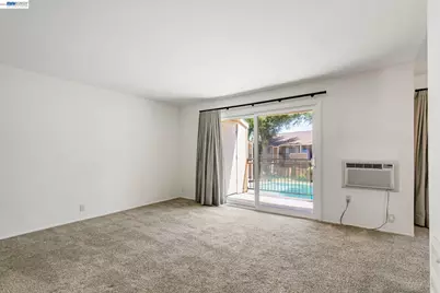 8975 Alcosta Blvd #104, San Ramon, CA 94583 - Photo 11