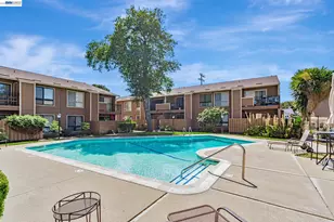 8975 Alcosta Blvd, San Ramon, CA 94583 - Photo 29