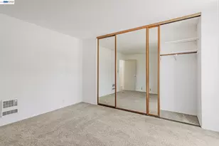 8975 Alcosta Blvd, San Ramon, CA 94583 - Photo 25