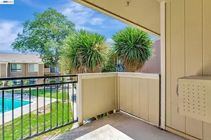8975 Alcosta Blvd, San Ramon, CA 94583 - Photo 13