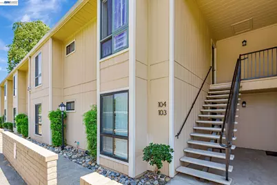 8975 Alcosta Blvd #104, San Ramon, CA 94583 - Photo 3
