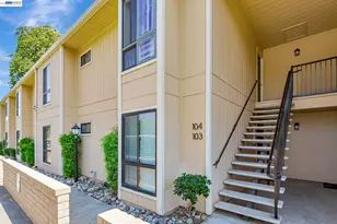 8975 Alcosta Blvd, San Ramon, CA 94583 - Photo 3