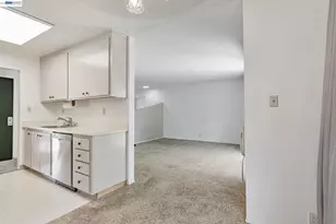 8975 Alcosta Blvd, San Ramon, CA 94583 - Photo 17