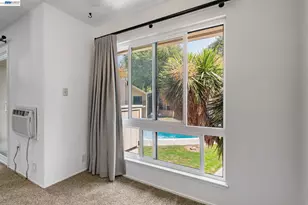 8975 Alcosta Blvd, San Ramon, CA 94583 - Photo 15