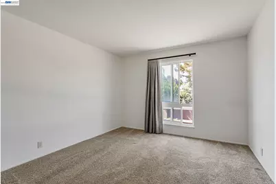 8975 Alcosta Blvd #104, San Ramon, CA 94583 - Photo 23