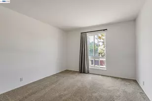 8975 Alcosta Blvd, San Ramon, CA 94583 - Photo 23