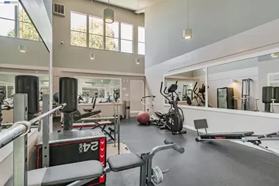 8975 Alcosta Blvd #104, San Ramon, CA 94583 - Photo 39