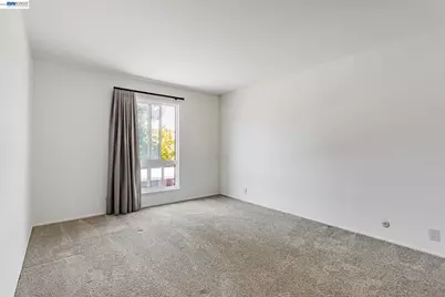 8975 Alcosta Blvd #104, San Ramon, CA 94583 - Photo 27
