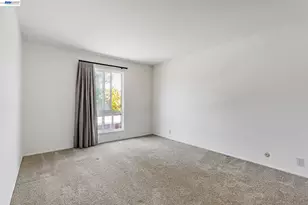8975 Alcosta Blvd, San Ramon, CA 94583 - Photo 27