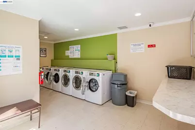 8975 Alcosta Blvd #104, San Ramon, CA 94583 - Photo 33