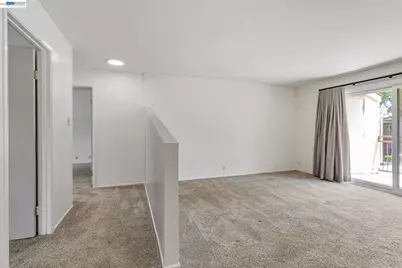 8975 Alcosta Blvd #104, San Ramon, CA 94583 - Photo 9