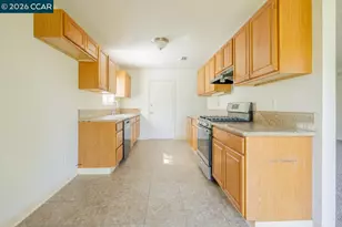 4009 Bairnsdale Way, Sacramento, CA 95826 - Photo 5