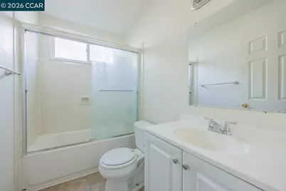 4009 Bairnsdale Way, Sacramento, CA 95826 - Photo 13