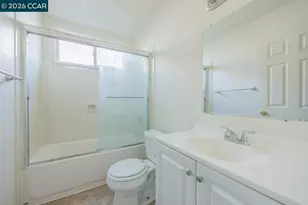 4009 Bairnsdale Way, Sacramento, CA 95826 - Photo 13