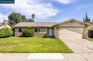 4009 Bairnsdale Way, Sacramento, CA 95826 - Photo 1
