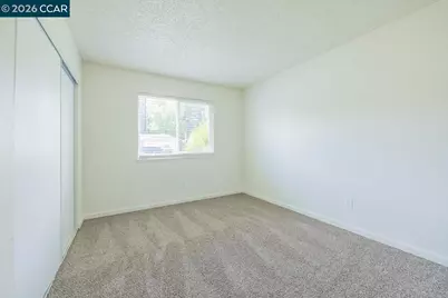 4009 Bairnsdale Way, Sacramento, CA 95826 - Photo 9