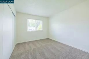 4009 Bairnsdale Way, Sacramento, CA 95826 - Photo 9