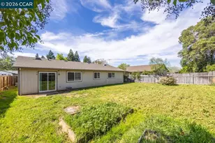 4009 Bairnsdale Way, Sacramento, CA 95826 - Photo 17