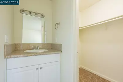 4009 Bairnsdale Way, Sacramento, CA 95826 - Photo 11