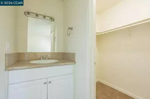 4009 Bairnsdale Way, Sacramento, CA 95826 - Photo 11