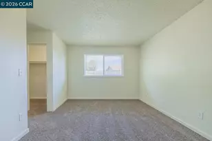 4009 Bairnsdale Way, Sacramento, CA 95826 - Photo 7
