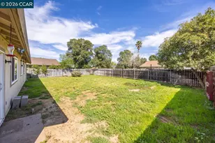 4009 Bairnsdale Way, Sacramento, CA 95826 - Photo 15