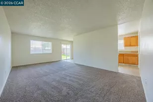 4009 Bairnsdale Way, Sacramento, CA 95826 - Photo 3
