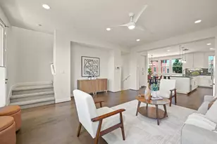 333 Basswood Common, Livermore, CA 94551 - Photo 11