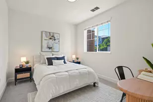 333 Basswood Common, Livermore, CA 94551 - Photo 5