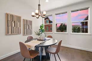 333 Basswood Common, Livermore, CA 94551 - Photo 13