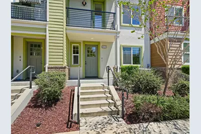 333 Basswood Cmn #8, Livermore, CA 94551 - Photo 3