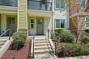333 Basswood Common, Livermore, CA 94551 - Photo 3