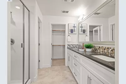 333 Basswood Cmn #8, Livermore, CA 94551 - Photo 35
