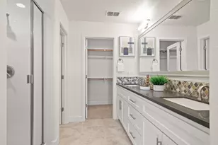 333 Basswood Common, Livermore, CA 94551 - Photo 35