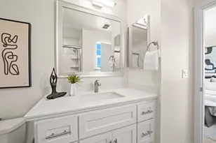 333 Basswood Common, Livermore, CA 94551 - Photo 27