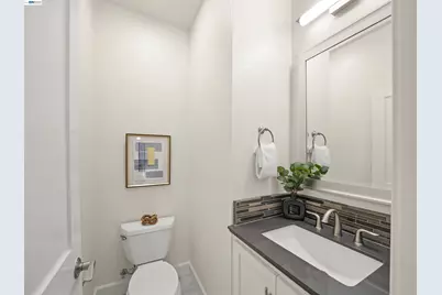 333 Basswood Cmn #8, Livermore, CA 94551 - Photo 9