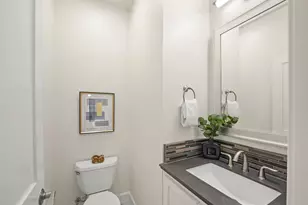 333 Basswood Common, Livermore, CA 94551 - Photo 9